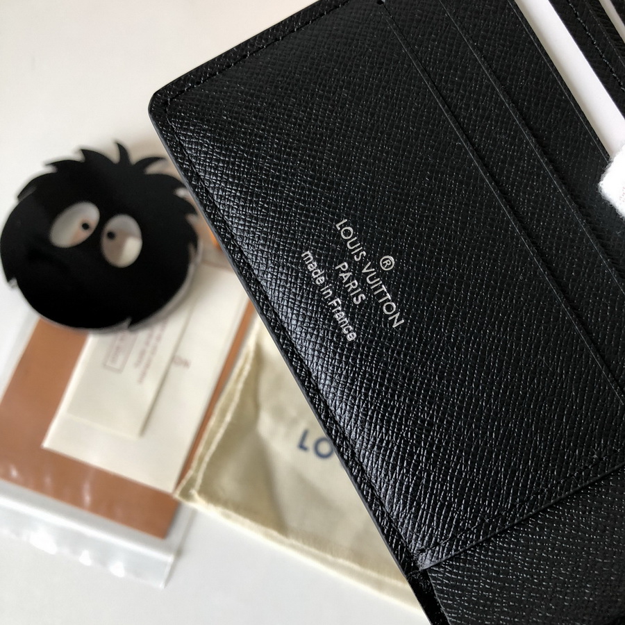 M30531 MULTIPLE WALLET,  Louis Vuitton LV