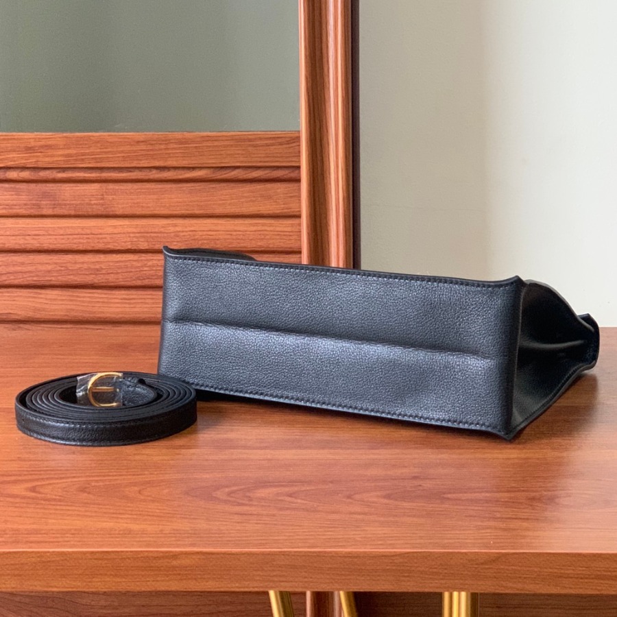 Kelly Dance 22cm Ever Color clutch, Hermes
