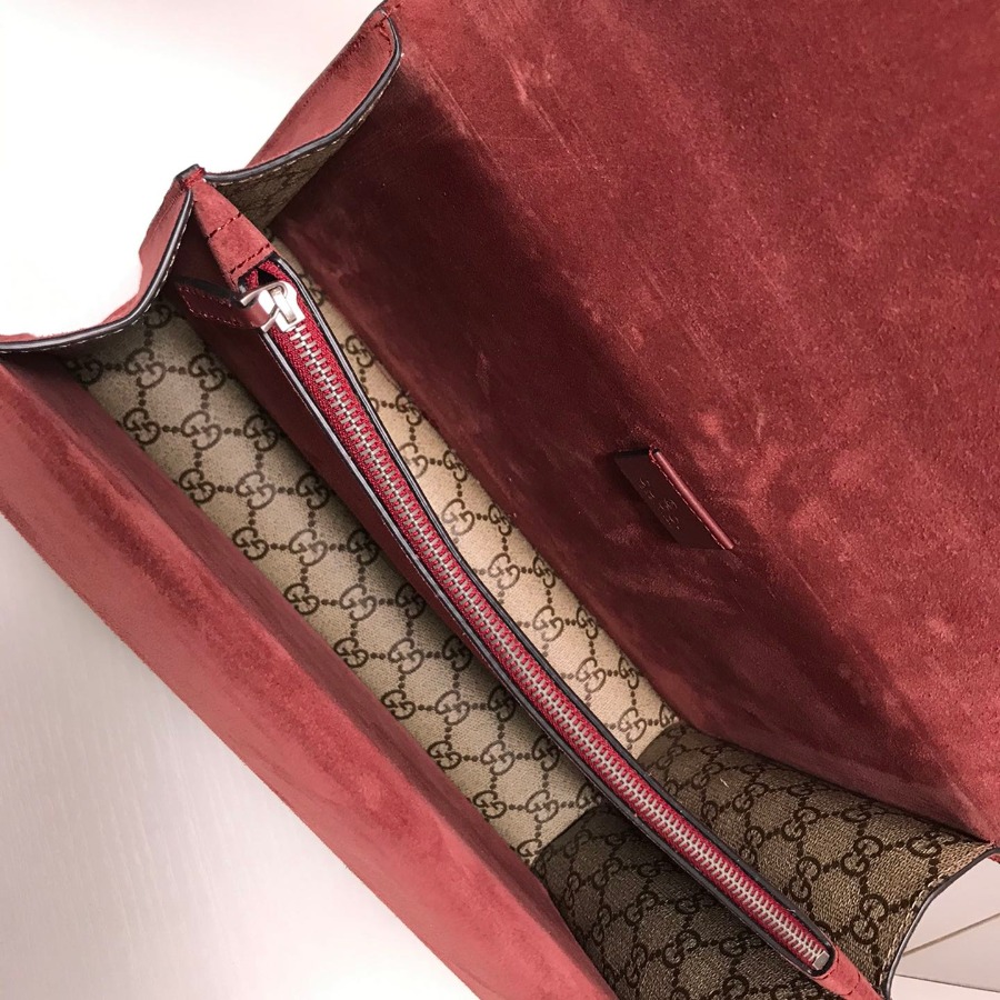 403348, Dionysus medium GG shoulder bag, GUCCI Chain Bags for Women