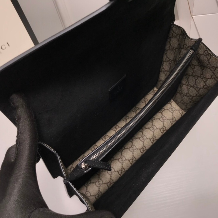 403348, Dionysus medium GG shoulder bag, GUCCI Chain Bags for Women