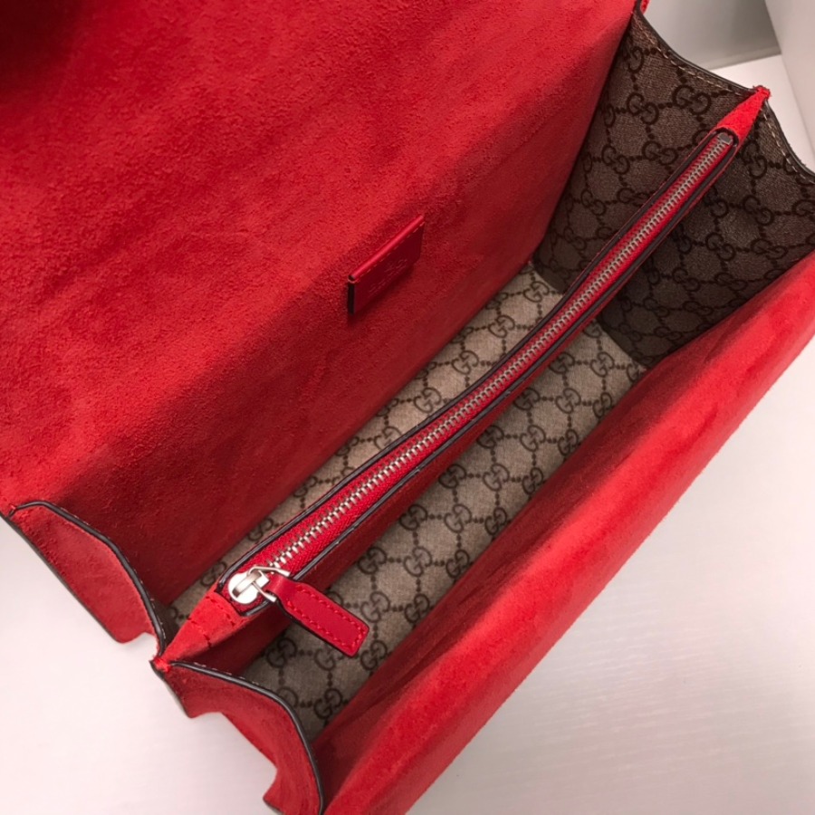 403348, Dionysus medium GG shoulder bag, GUCCI Chain Bags for Women