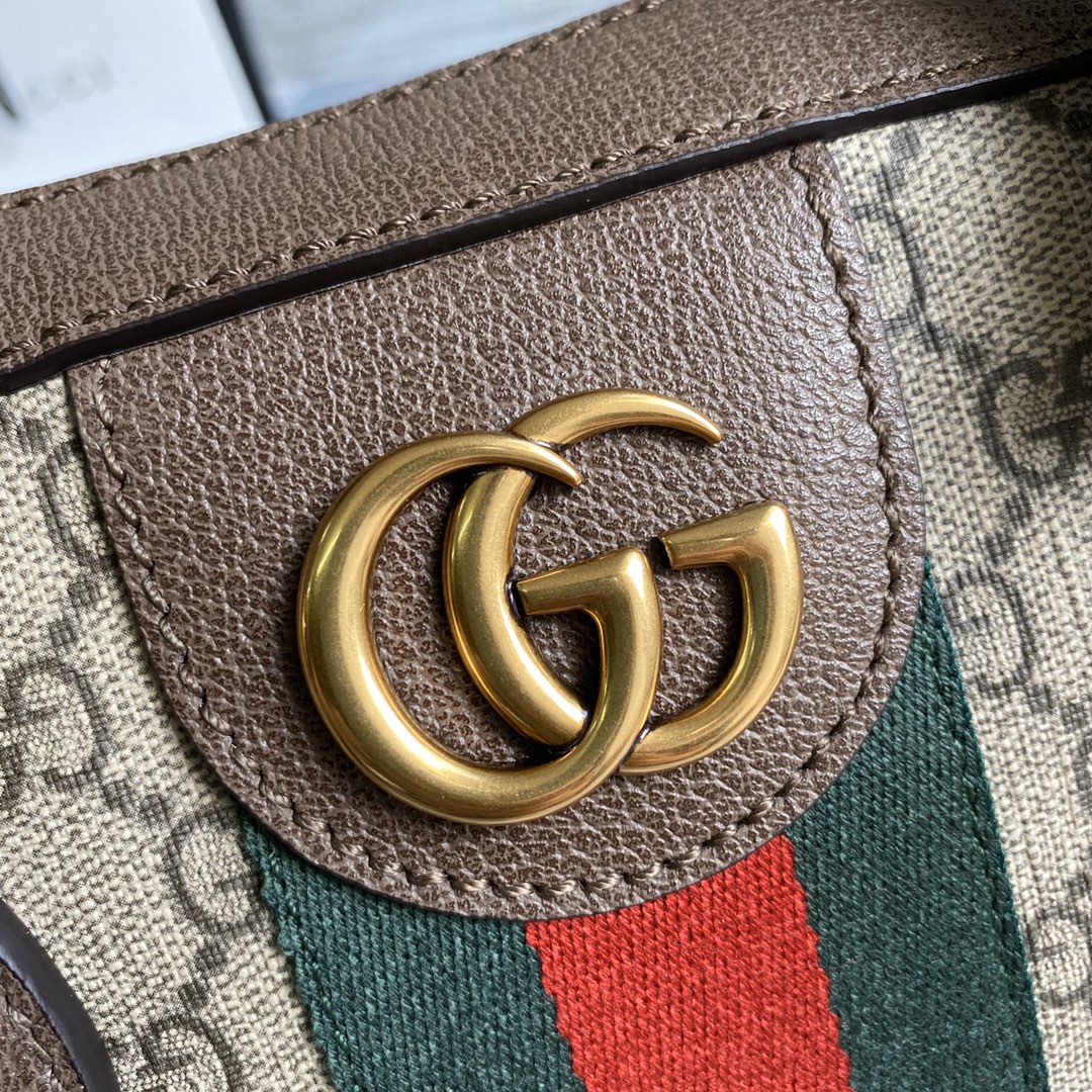 574793  Mallette Ophidia GG, GUCCI Briefcases for Men