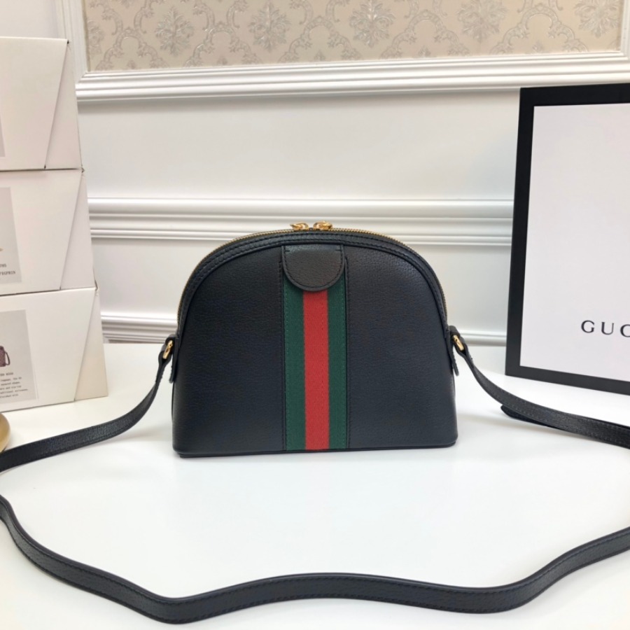 499621 Ophidia GG small shoulder bag, GUCCI Crossbody Bags for Women