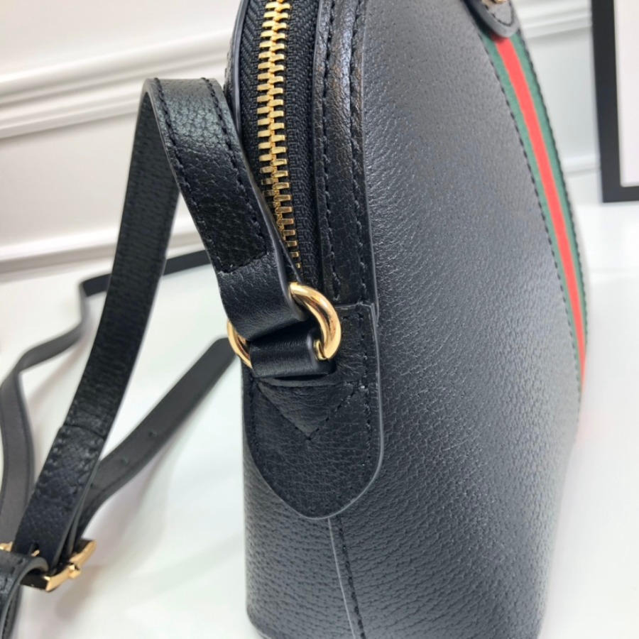499621 Ophidia GG small shoulder bag, GUCCI Crossbody Bags for Women