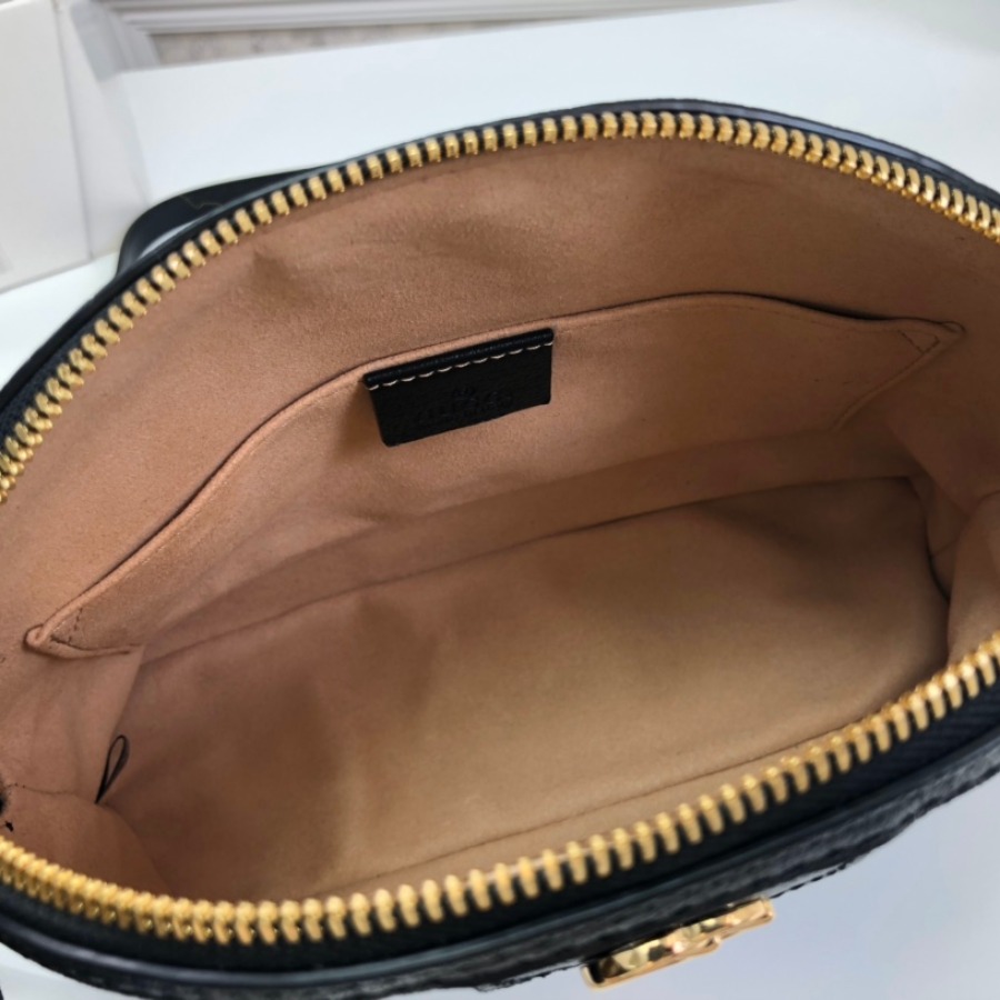 499621 Ophidia GG small shoulder bag, GUCCI Crossbody Bags for Women
