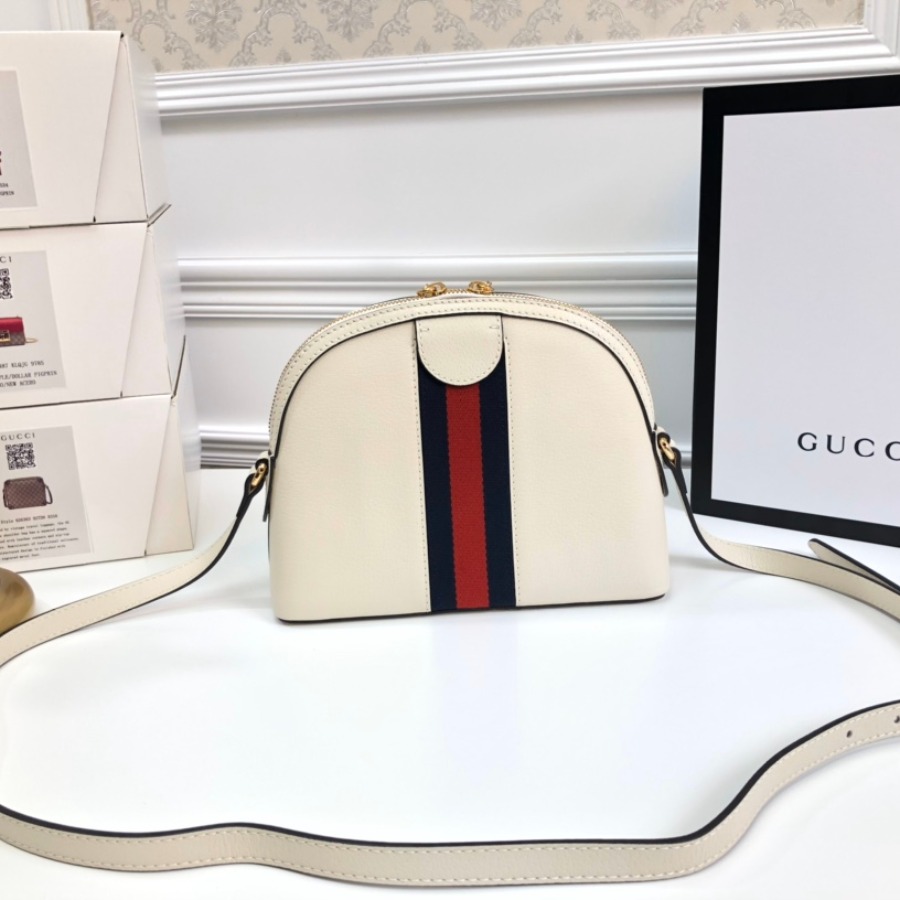 499621 Ophidia GG small shoulder bag, GUCCI Crossbody Bags for Women