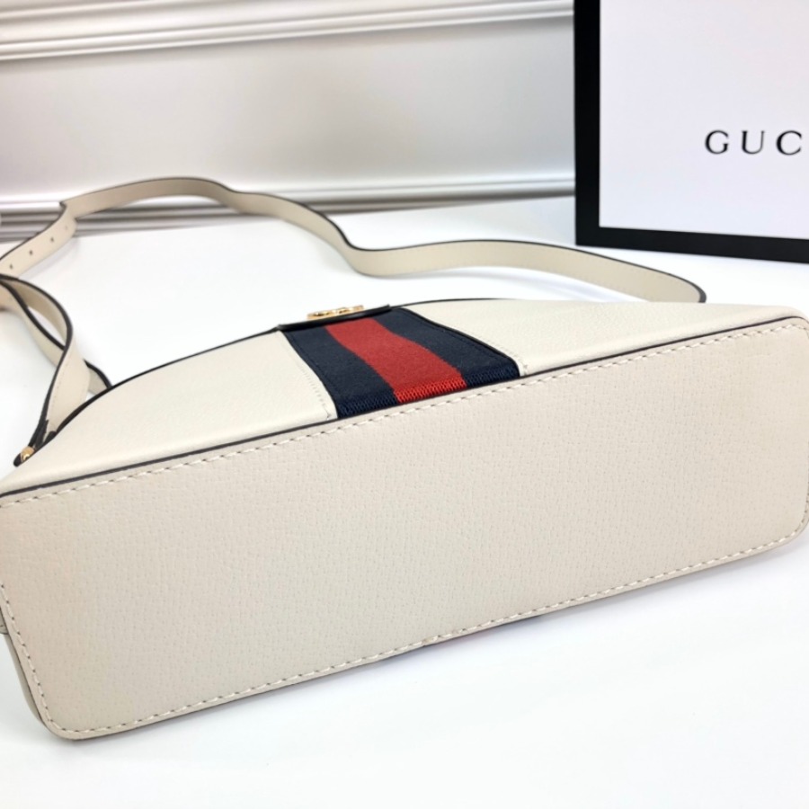 499621 Ophidia GG small shoulder bag, GUCCI Crossbody Bags for Women
