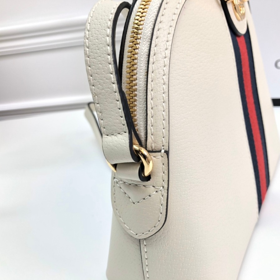 499621 Ophidia GG small shoulder bag, GUCCI Crossbody Bags for Women