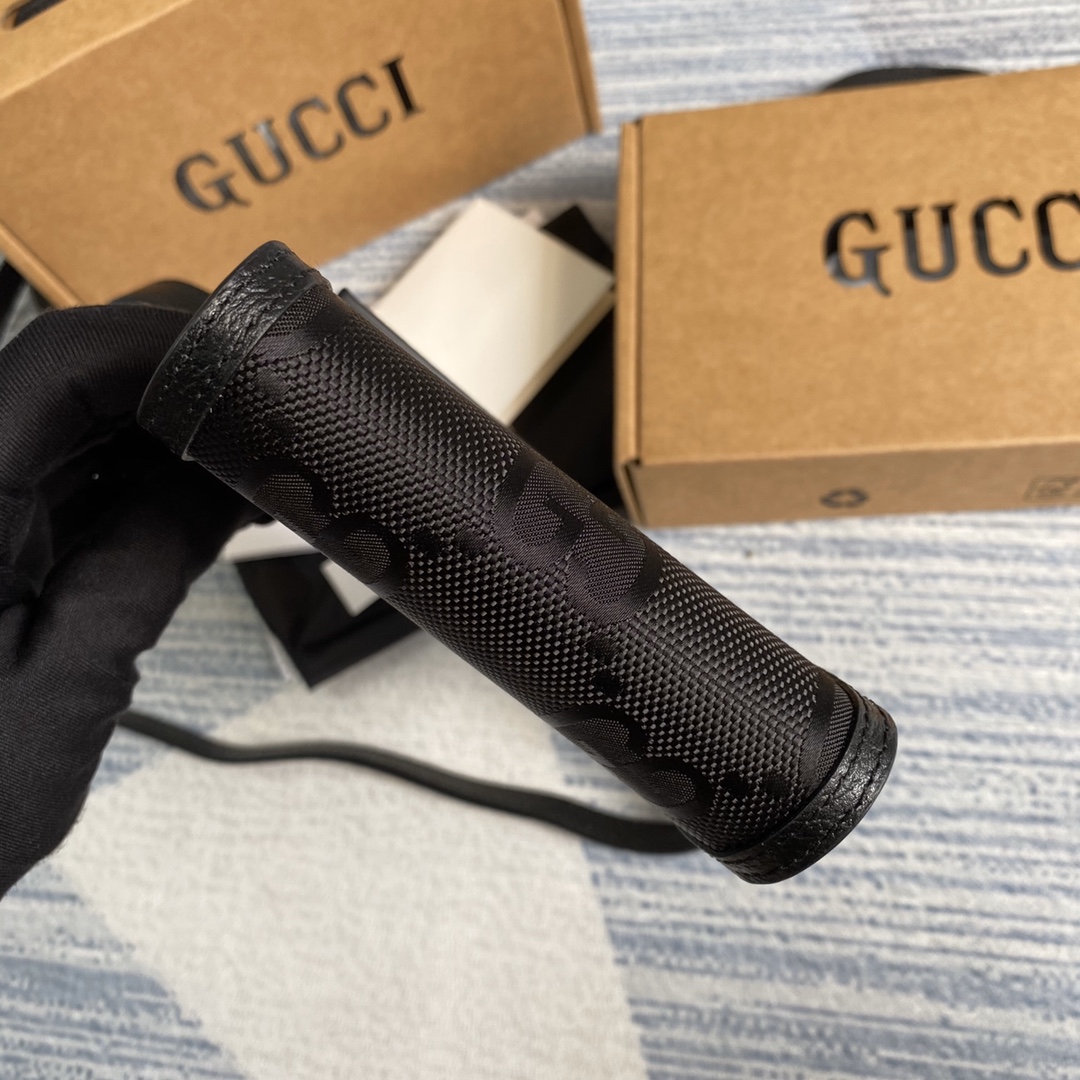 625599 Gucci Off The Grid mini bag, Messengers Bags for Men