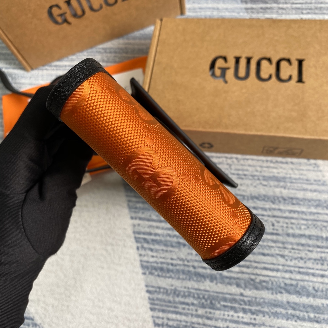 625599 Gucci Off The Grid mini bag, Messengers Bags for Men