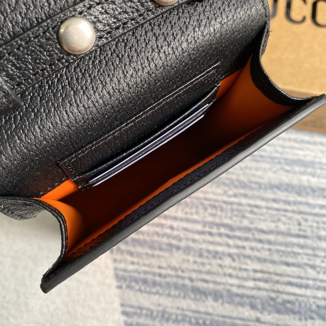 625599 Gucci Off The Grid mini bag, Messengers Bags for Men