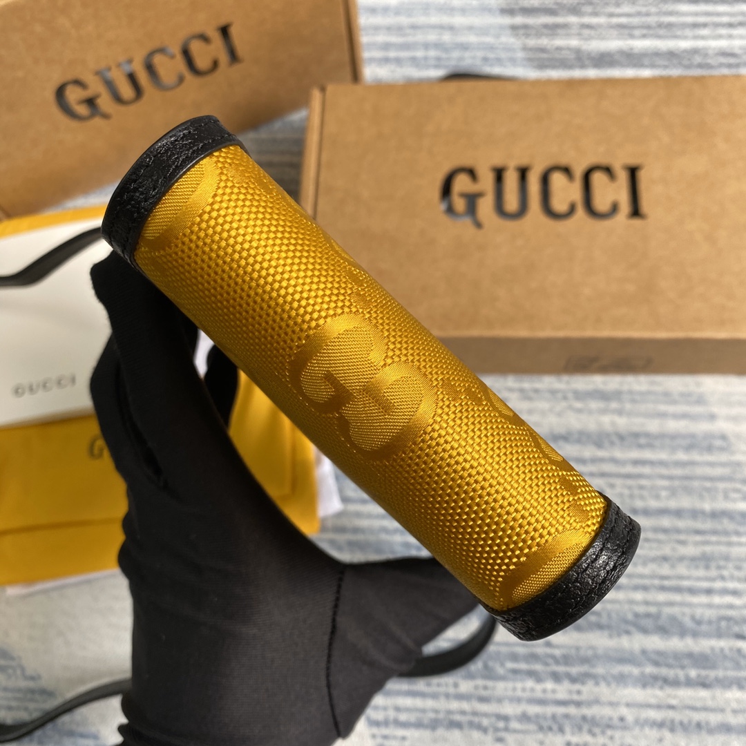 625599 Gucci Off The Grid mini bag, Messengers Bags for Men