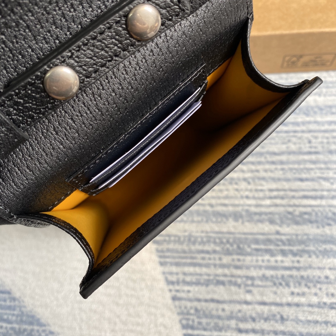 625599 Gucci Off The Grid mini bag, Messengers Bags for Men