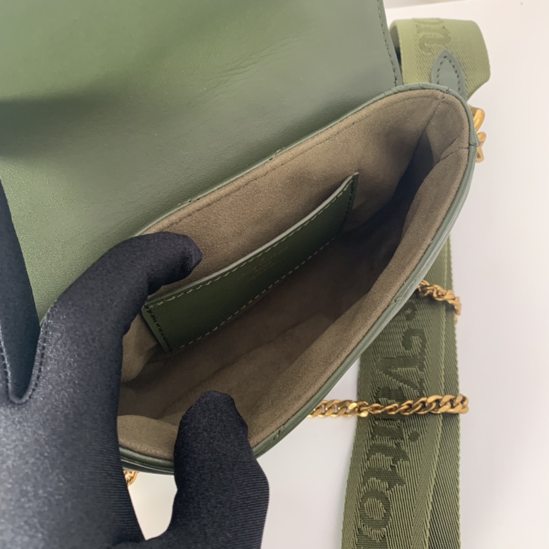 M56471 LOUIS VUITTON NEW WAVE MULTI-POCHETTE, Louis Vuitton LV