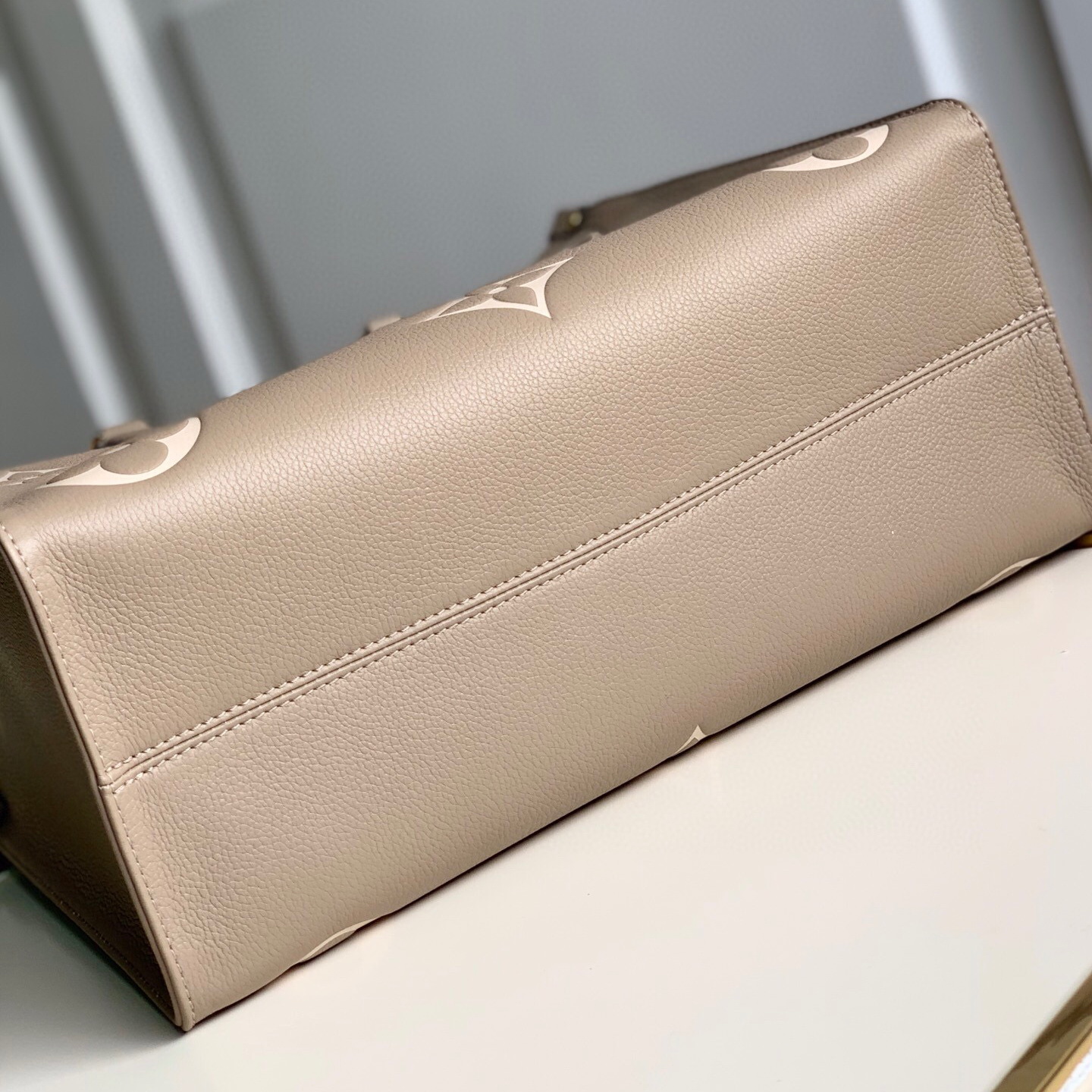 M45494 ONTHEGO MM, Louis Vuitton LV