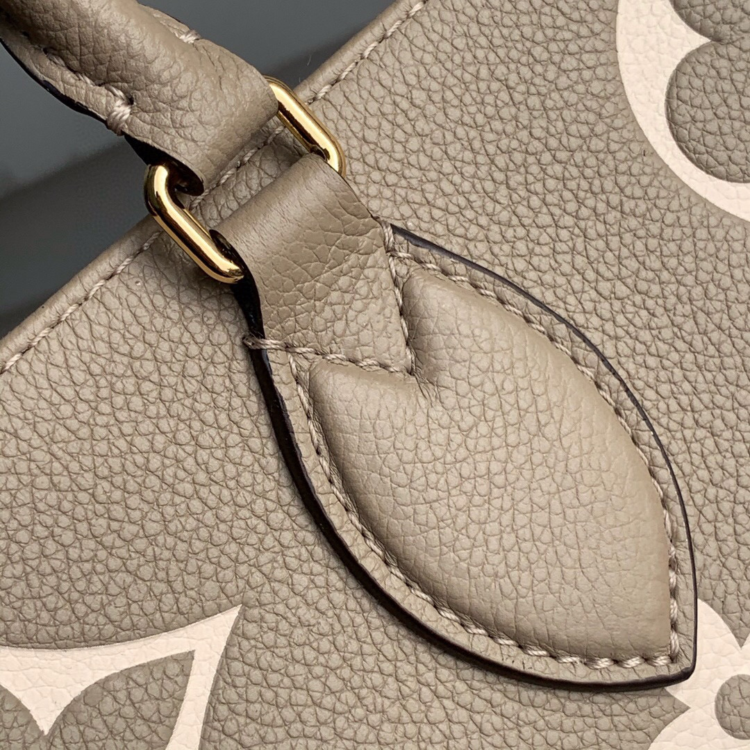 M45494 ONTHEGO MM, Louis Vuitton LV