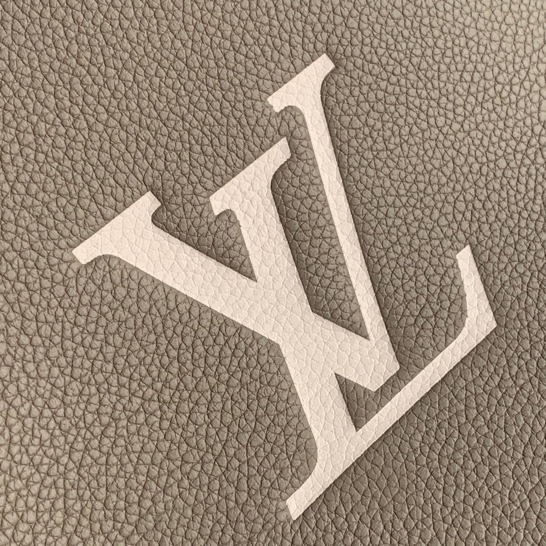 M45494 ONTHEGO MM, Louis Vuitton LV