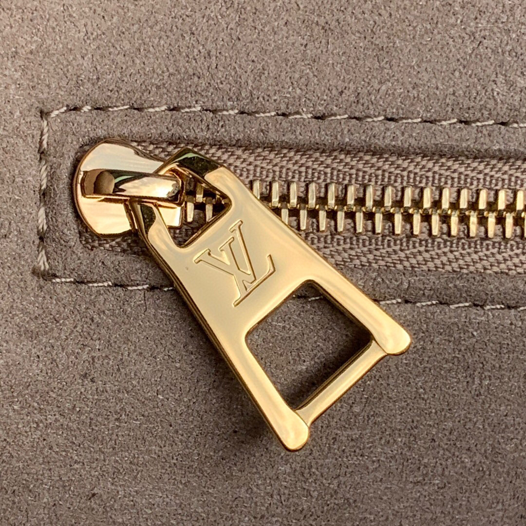 M45494 ONTHEGO MM, Louis Vuitton LV