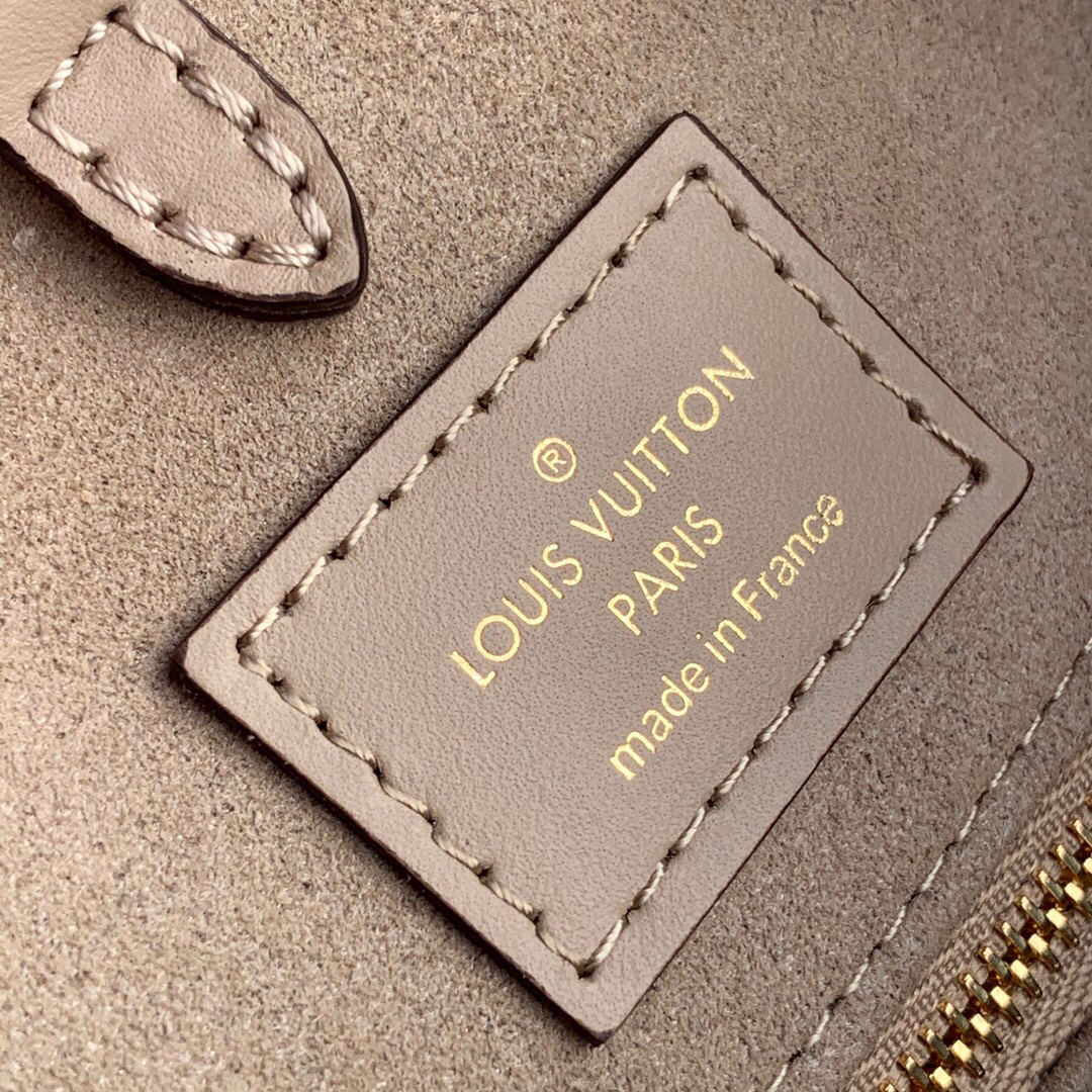 M45494 ONTHEGO MM, Louis Vuitton LV