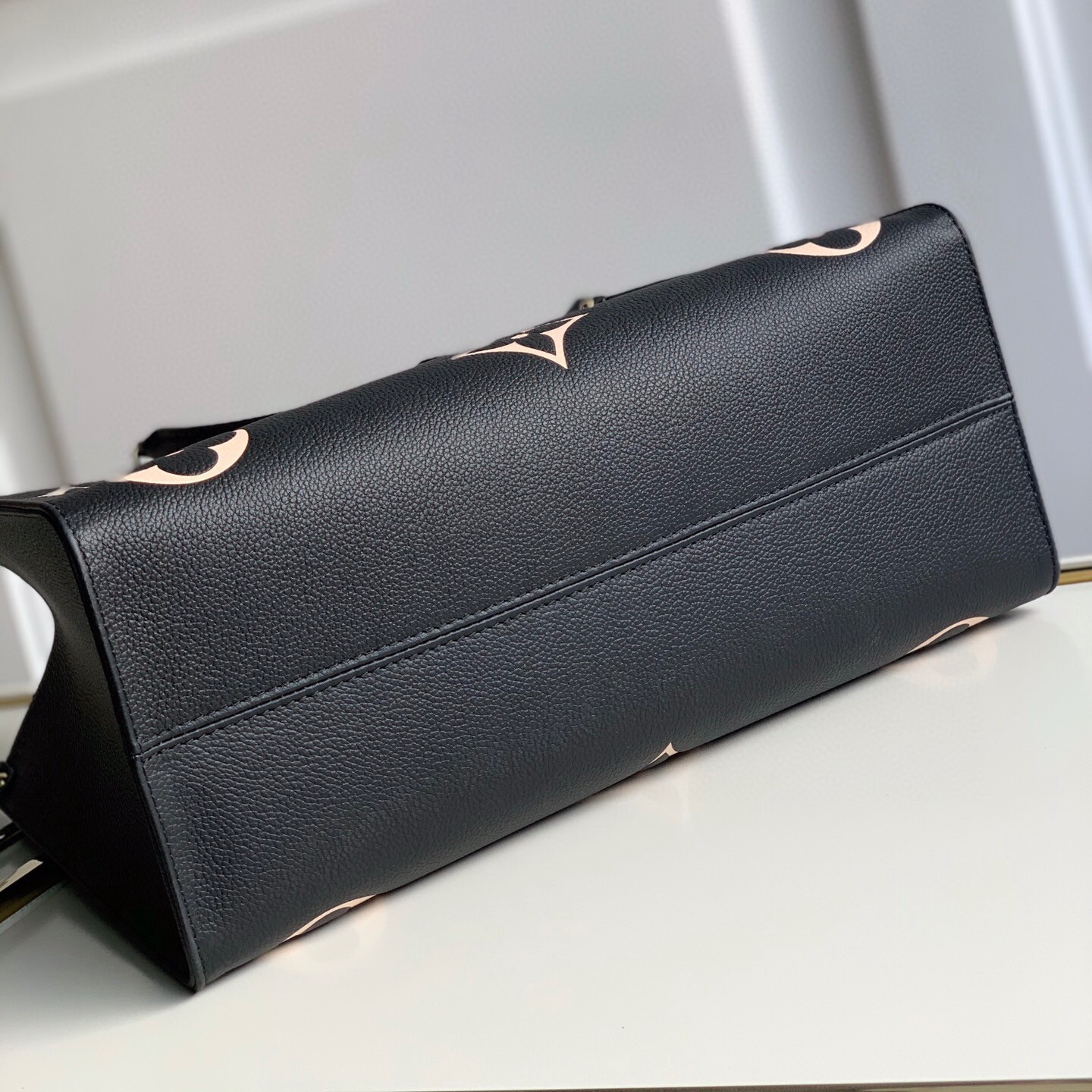 M45495 ONTHEGO MM, Louis Vuitton LV