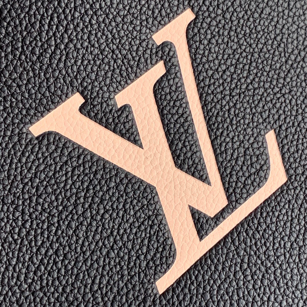 M45495 ONTHEGO MM, Louis Vuitton LV
