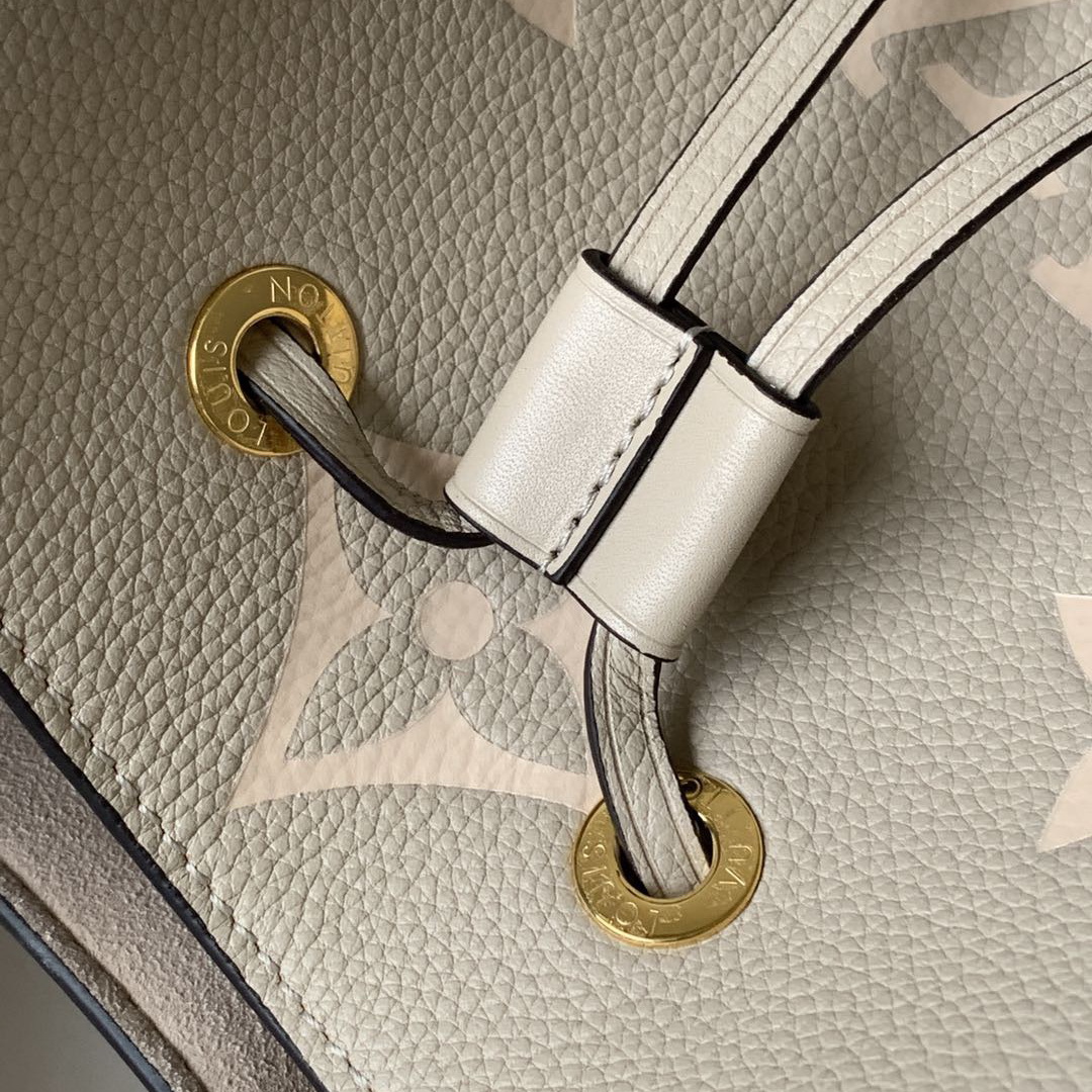 M45555 NÉONOÉ MM, Louis Vuitton LV