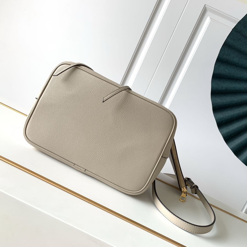 M45555 NÉONOÉ MM, Louis Vuitton LV