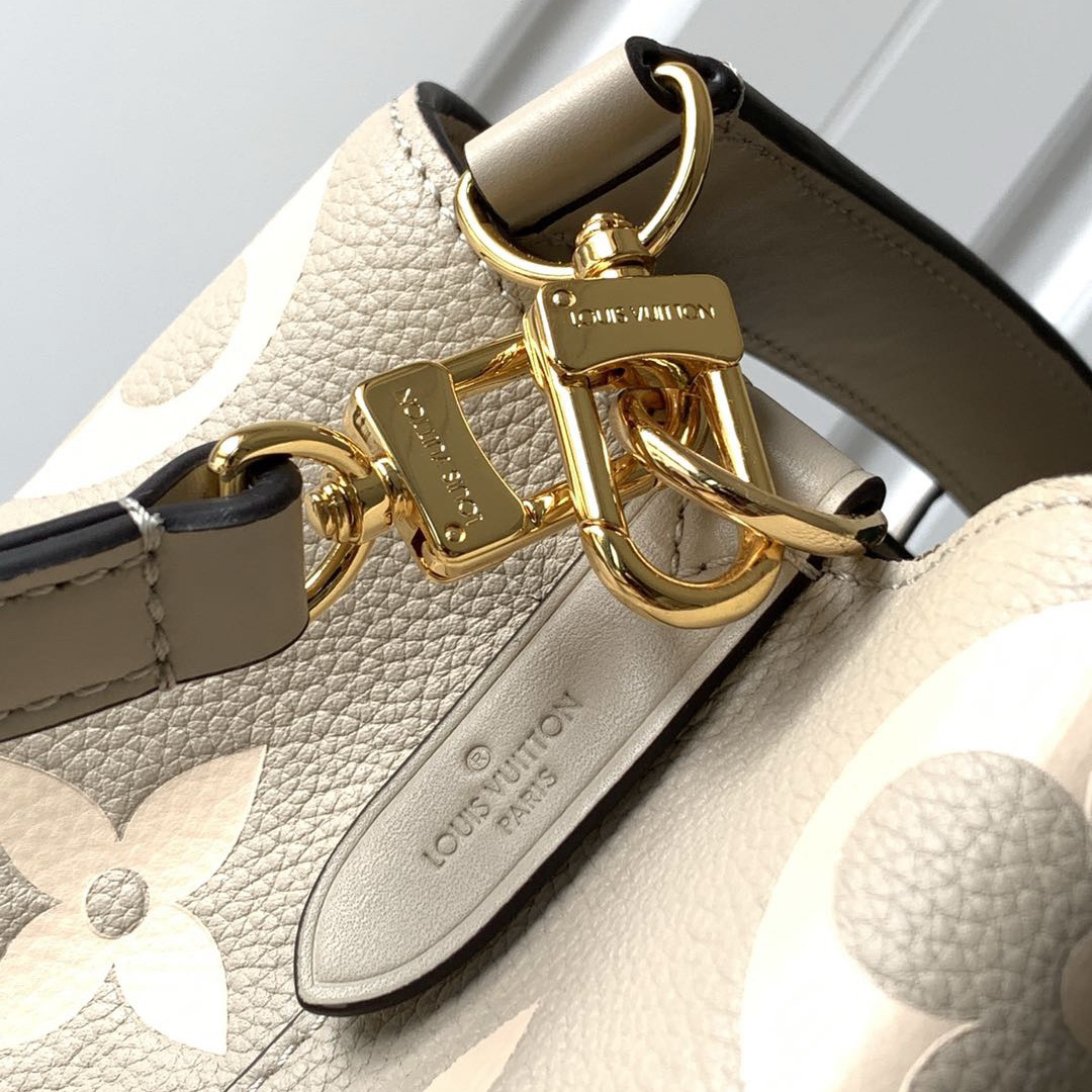 M45555 NÉONOÉ MM, Louis Vuitton LV