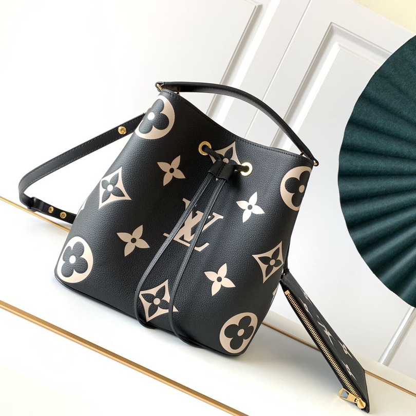 M45497 NÉONOÉ MM, Louis Vuitton LV