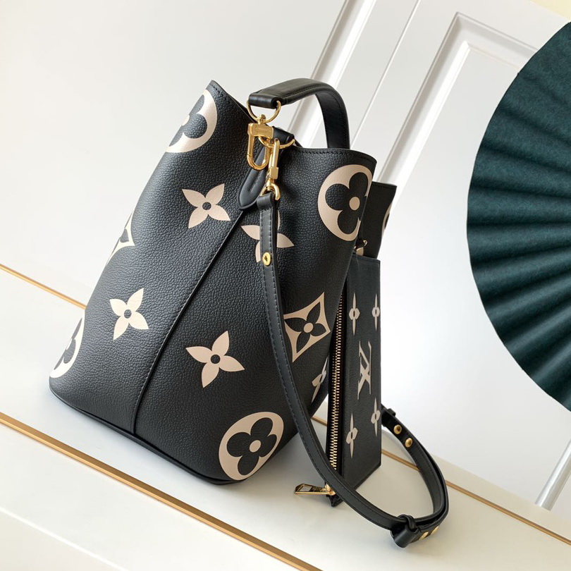 M45497 NÉONOÉ MM, Louis Vuitton LV