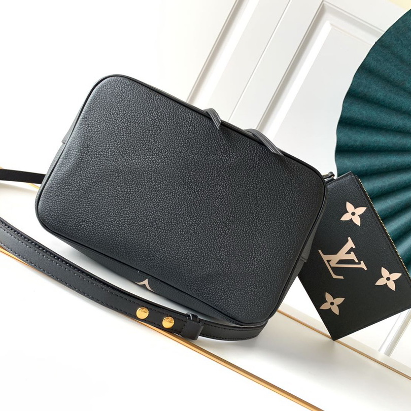 M45497 NÉONOÉ MM, Louis Vuitton LV