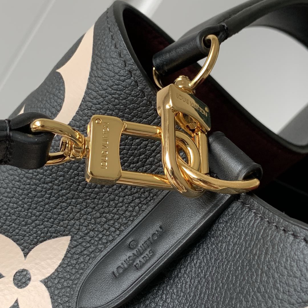 M45497 NÉONOÉ MM, Louis Vuitton LV