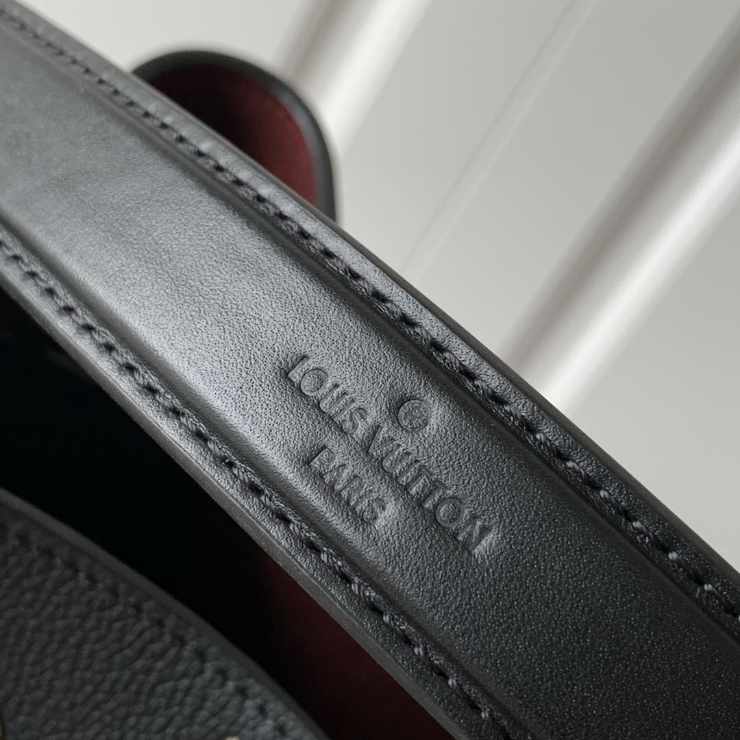 M45497 NÉONOÉ MM, Louis Vuitton LV
