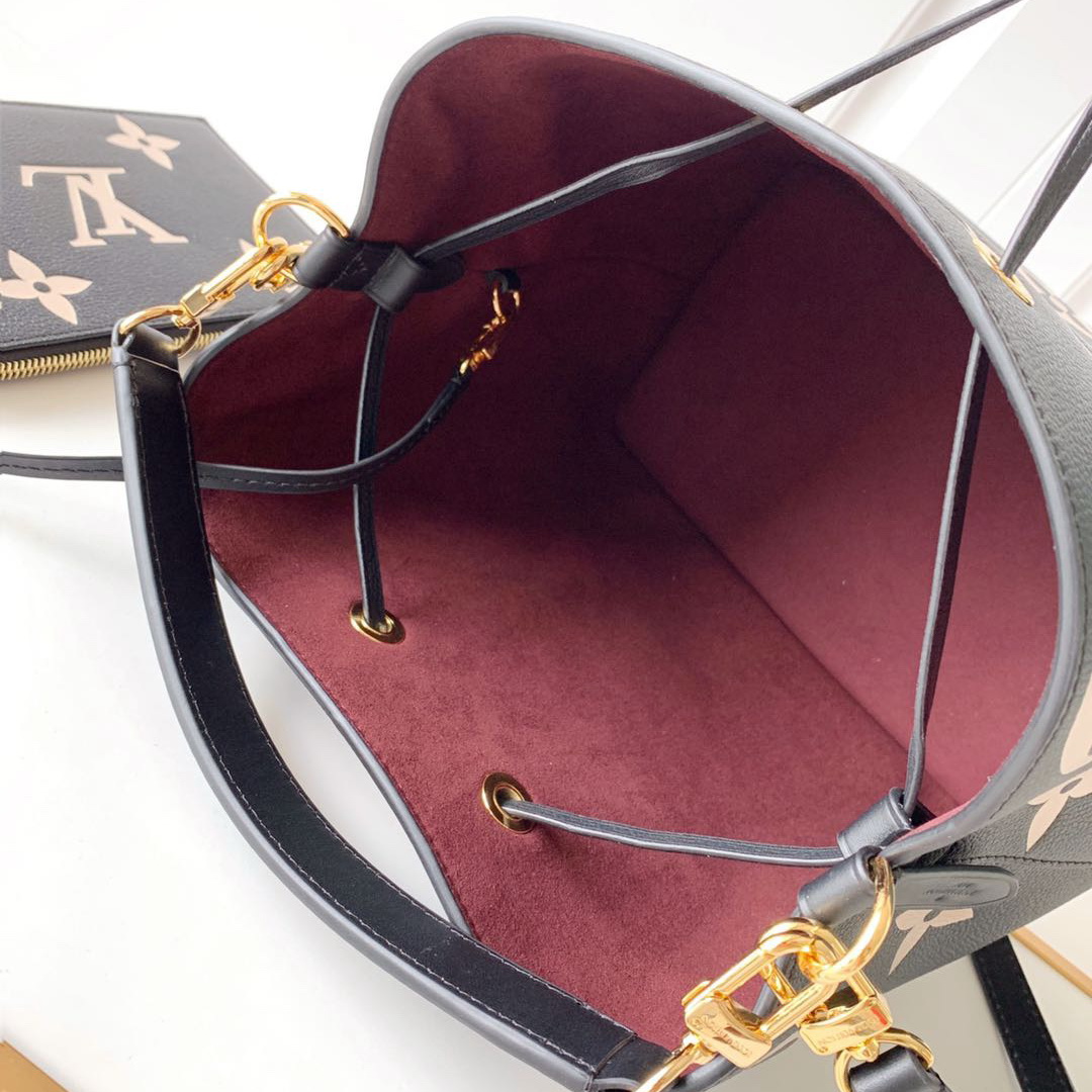M45497 NÉONOÉ MM, Louis Vuitton LV