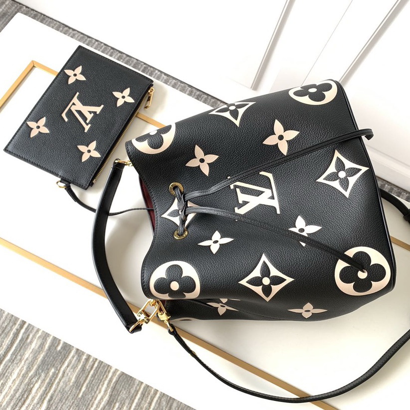 M45497 NÉONOÉ MM, Louis Vuitton LV