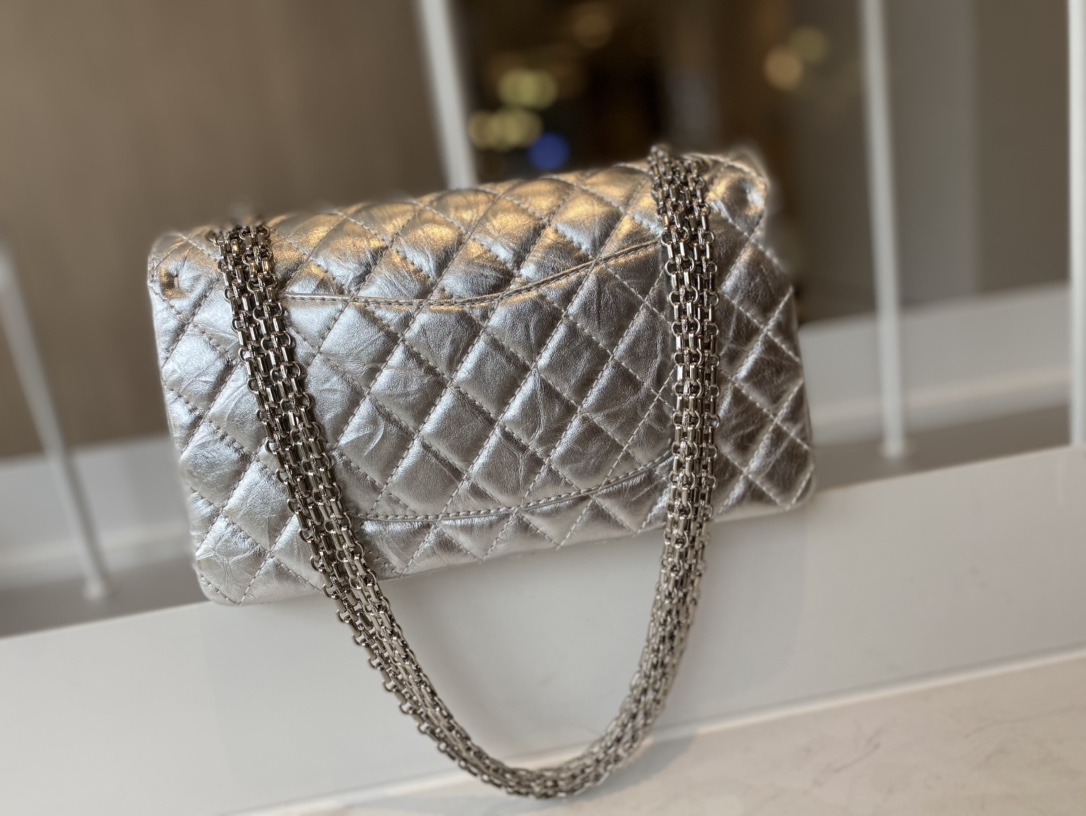 A37586 2.55 handbag, chanel bags