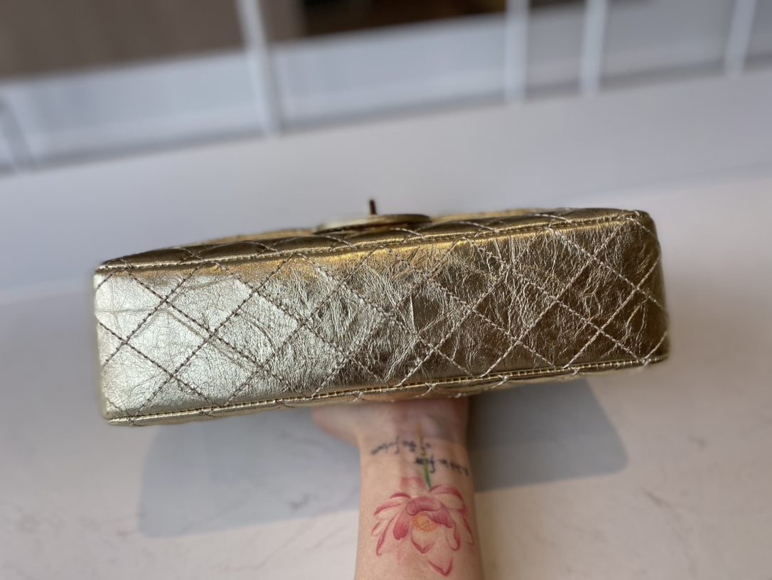 A37586 2.55 handbag, chanel bags