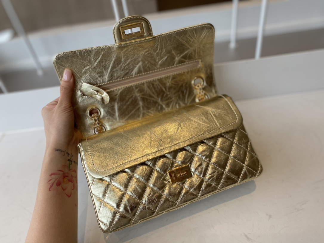 A37586 2.55 handbag, chanel bags