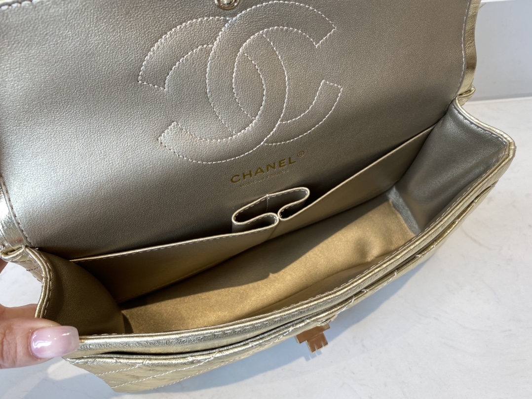 A37586 2.55 handbag, chanel bags