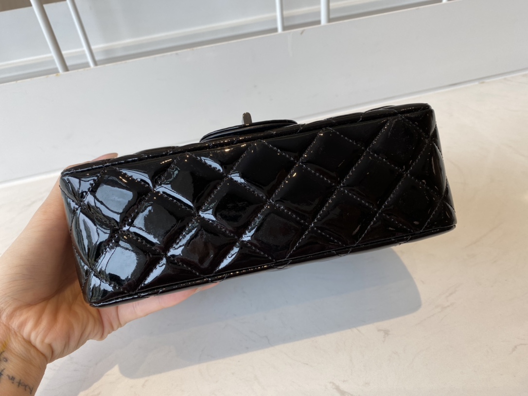 A37586 SMALL 2.55 handbag, chanel bags