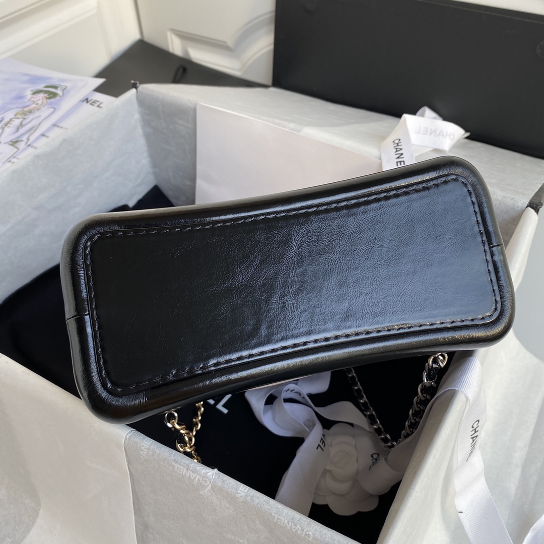 Chanel Backpack, Chanel Gabrielle 