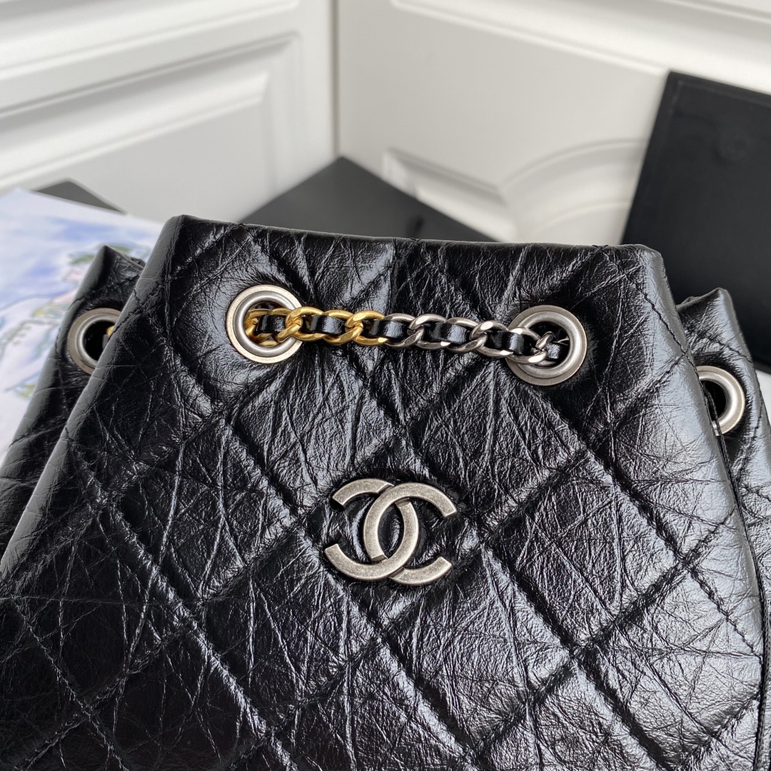 Chanel Backpack, CHANEL GABRIELLE
