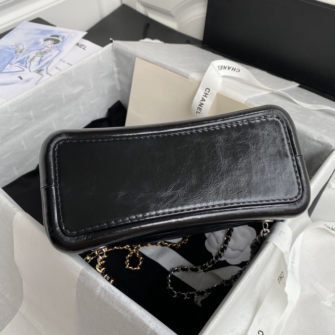 Chanel Backpack, CHANEL GABRIELLE