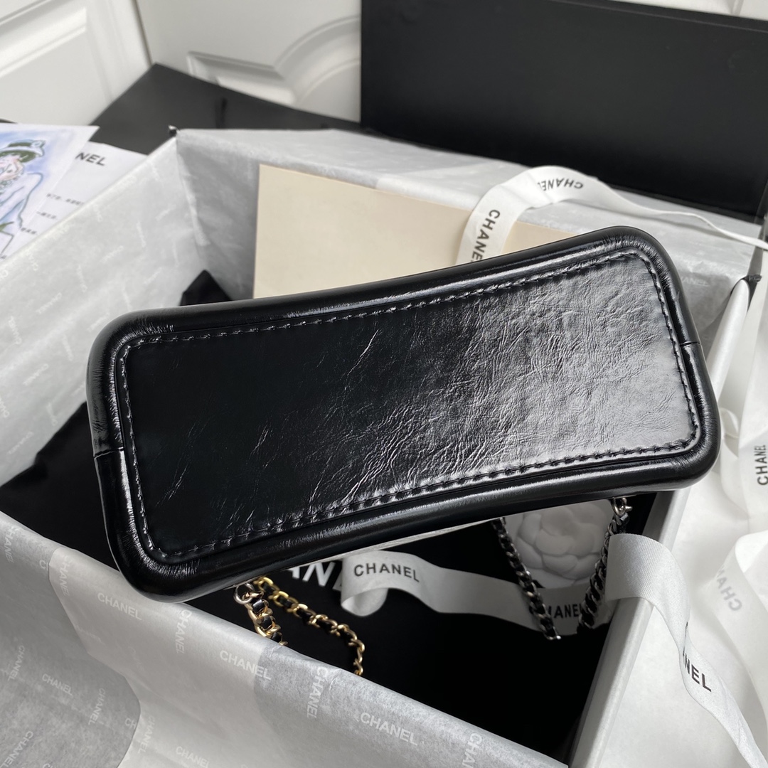 Chanel Backpack, CHANEL GABRIELLE