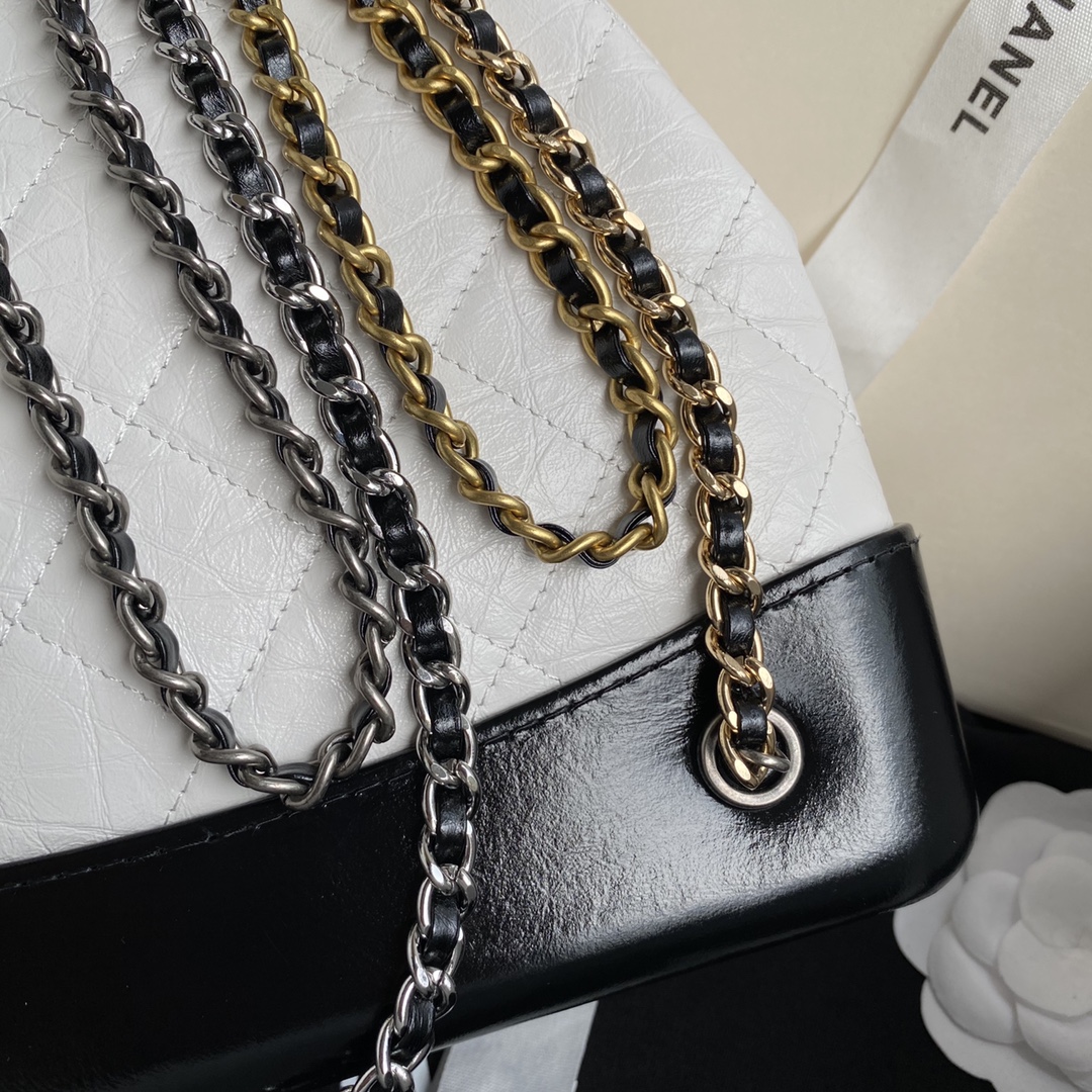 Chanel Backpack, CHANEL GABRIELLE