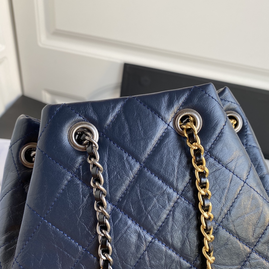 Chanel Backpack, CHANEL GABRIELLE