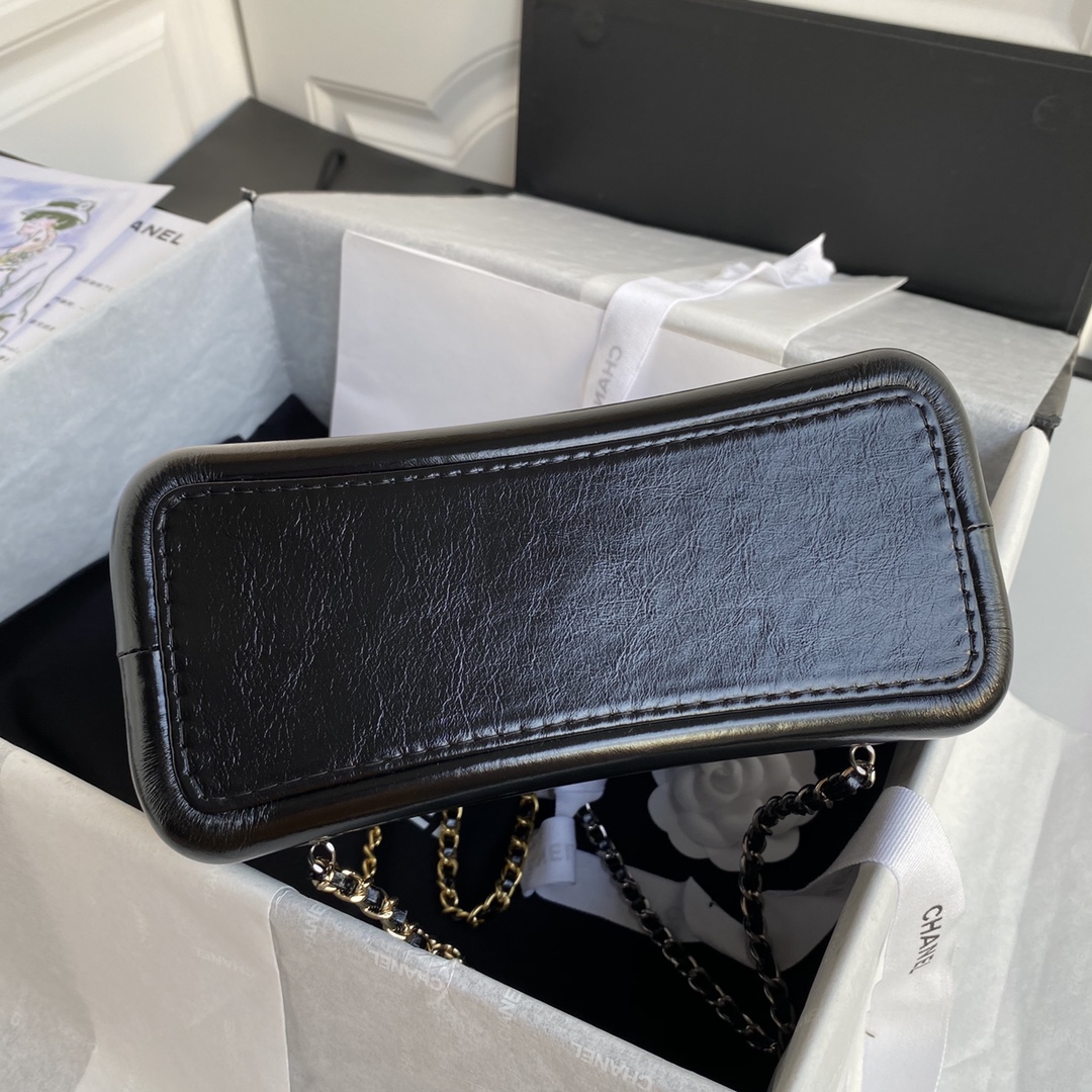 Chanel Backpack, CHANEL GABRIELLE