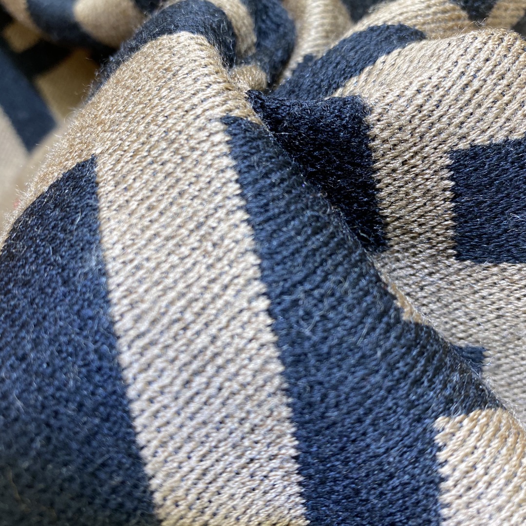 Fendi Scarf