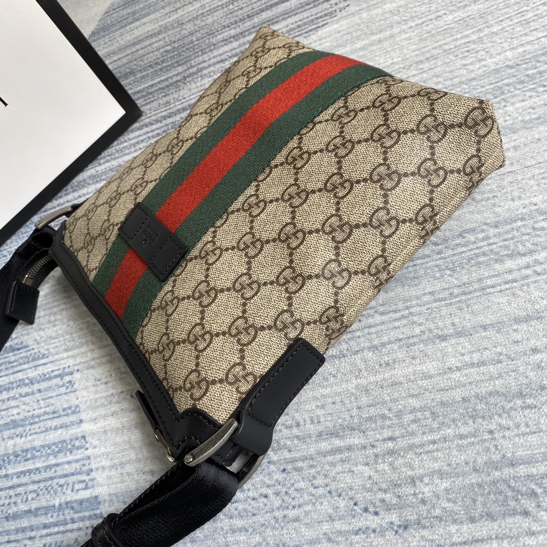 471454 Web GG Supreme flat messenger