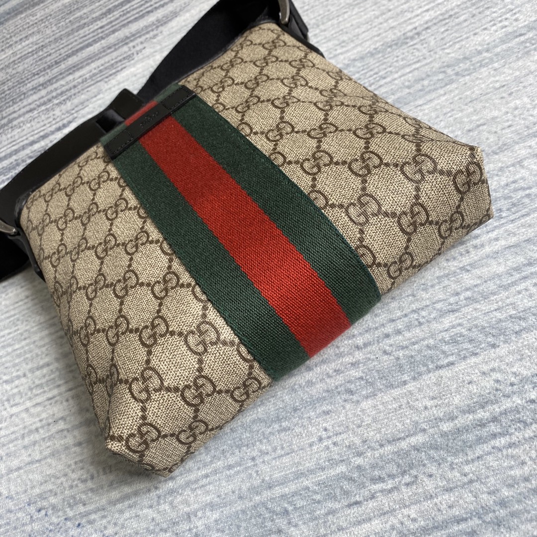 471454 Web GG Supreme flat messenger